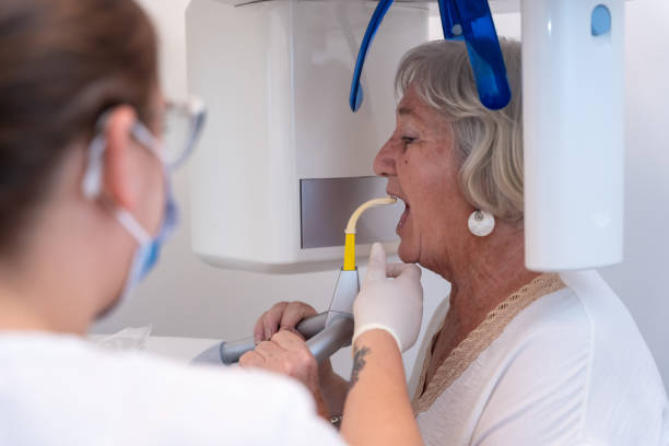 Best Emergency Dental Care for Broken or Chipped Teeth in Staples, MN
